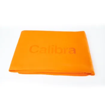 Calibra - športová osuška
