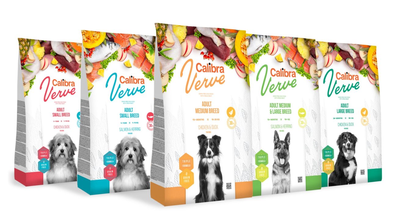 calibra-verve-dog-group-5