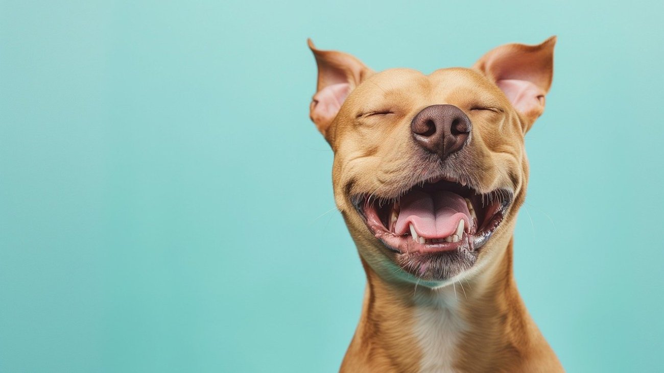 dog-9190554_1280