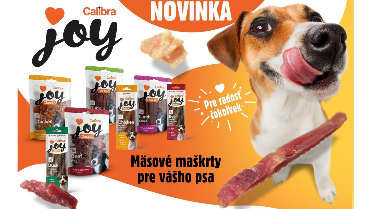SK_Banner_Calibra_JOY_Classic+Salami_2025_1660x1064_Clanek