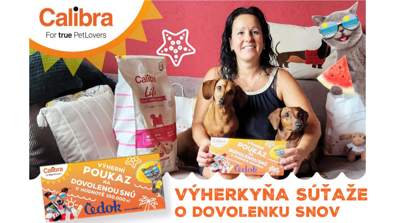 Calibra_LOSY_vyherkyna_clanekSK