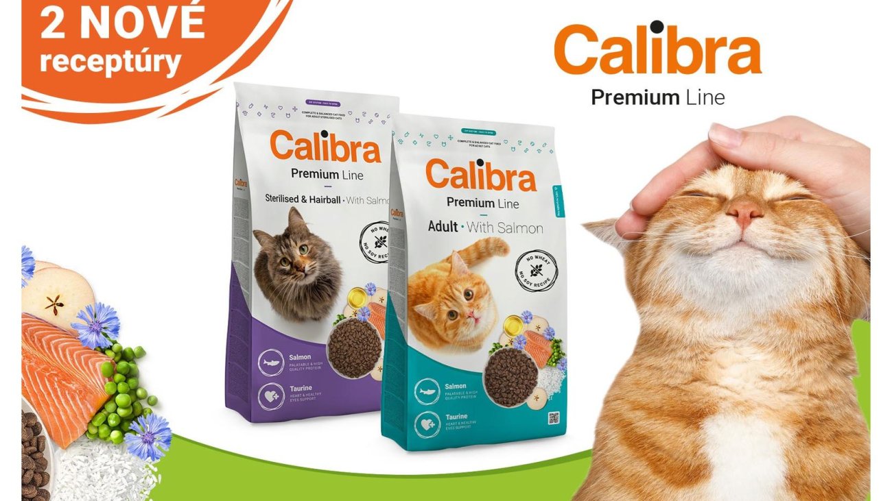 PremiumLineCat_Bannery_NOVINKY_SK_white_border