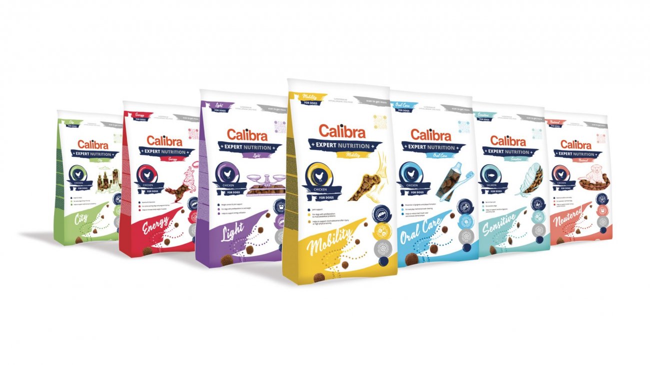 Calibra-expert-nutrition-group
