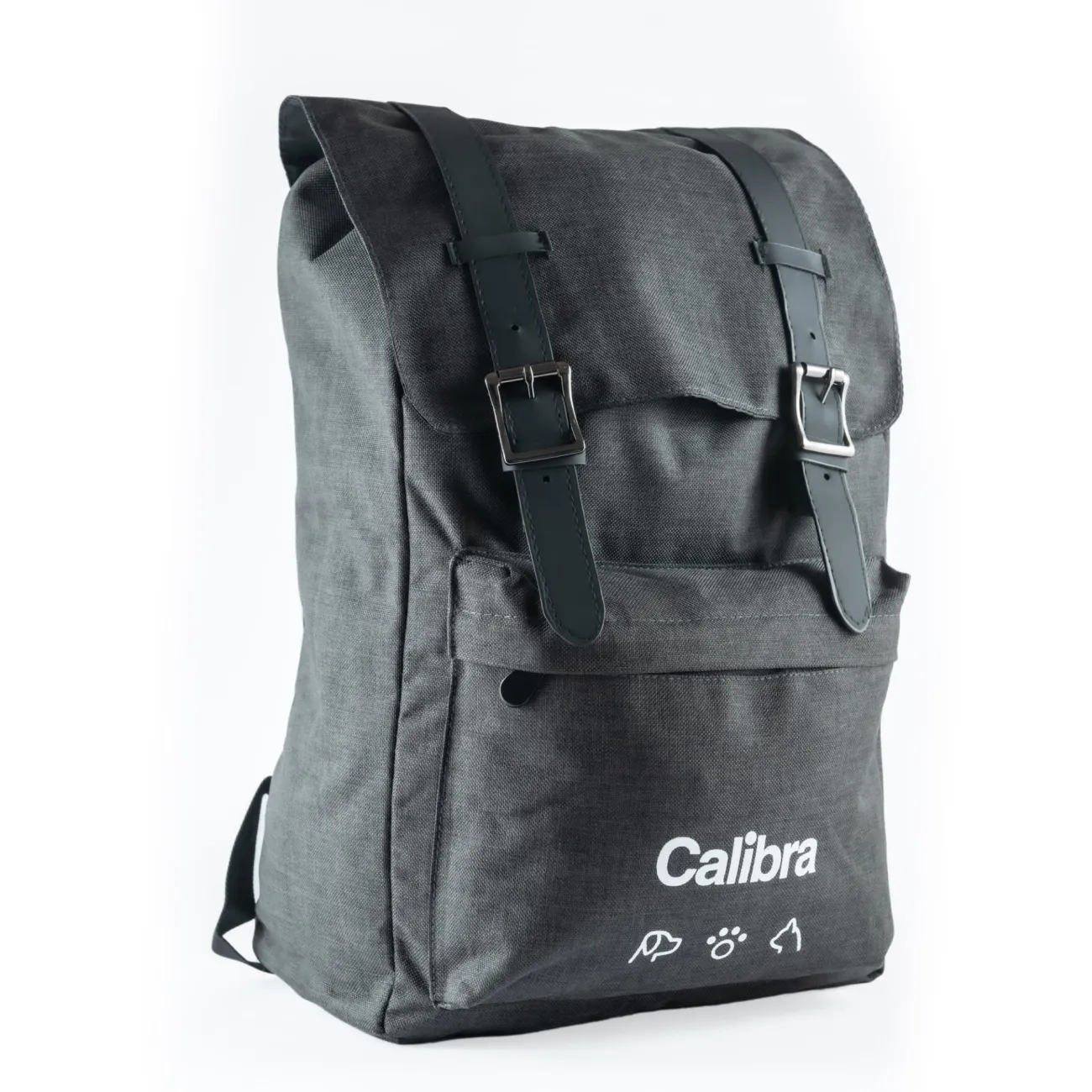 Calibra - batoh