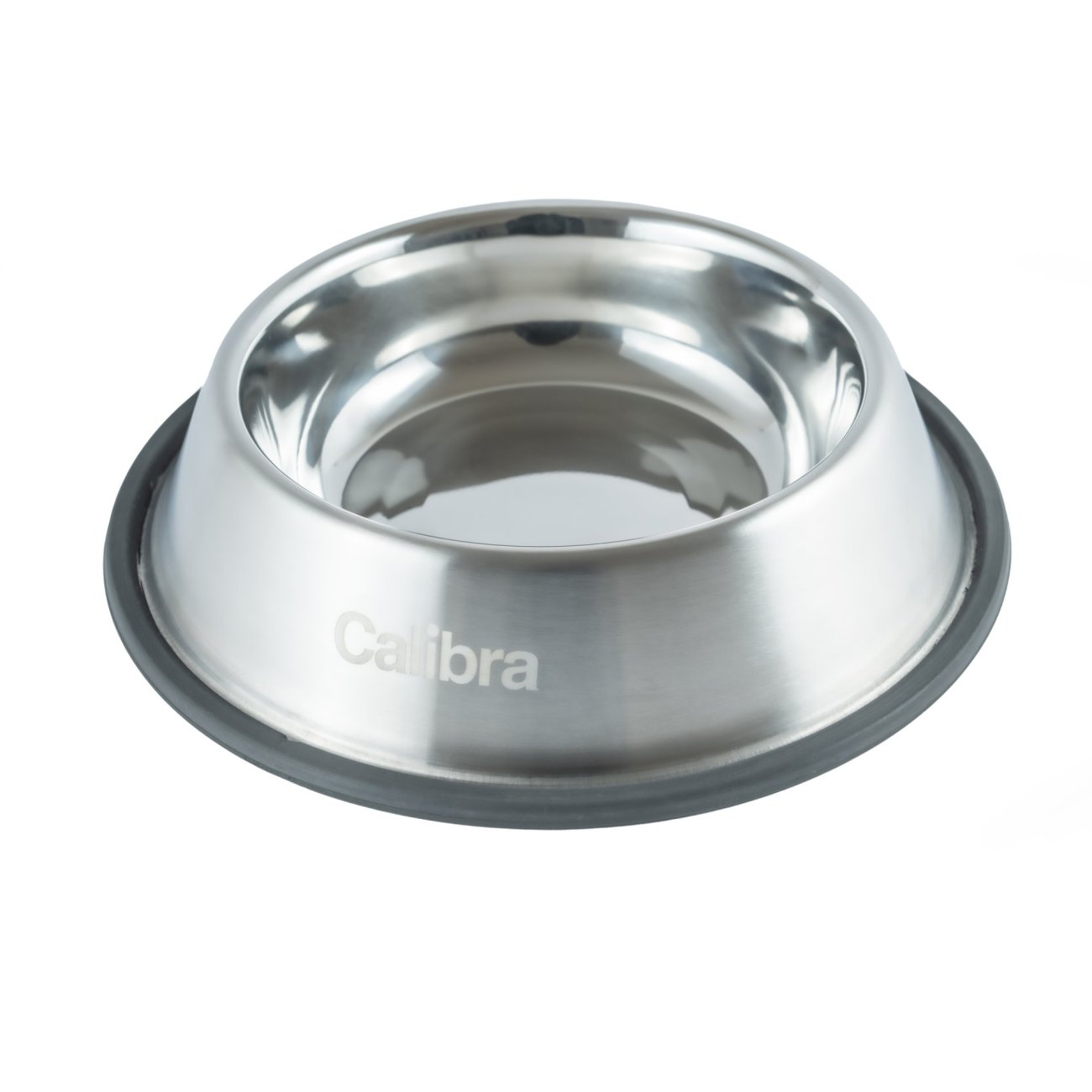 Calibra - miska nerezová 700 ml