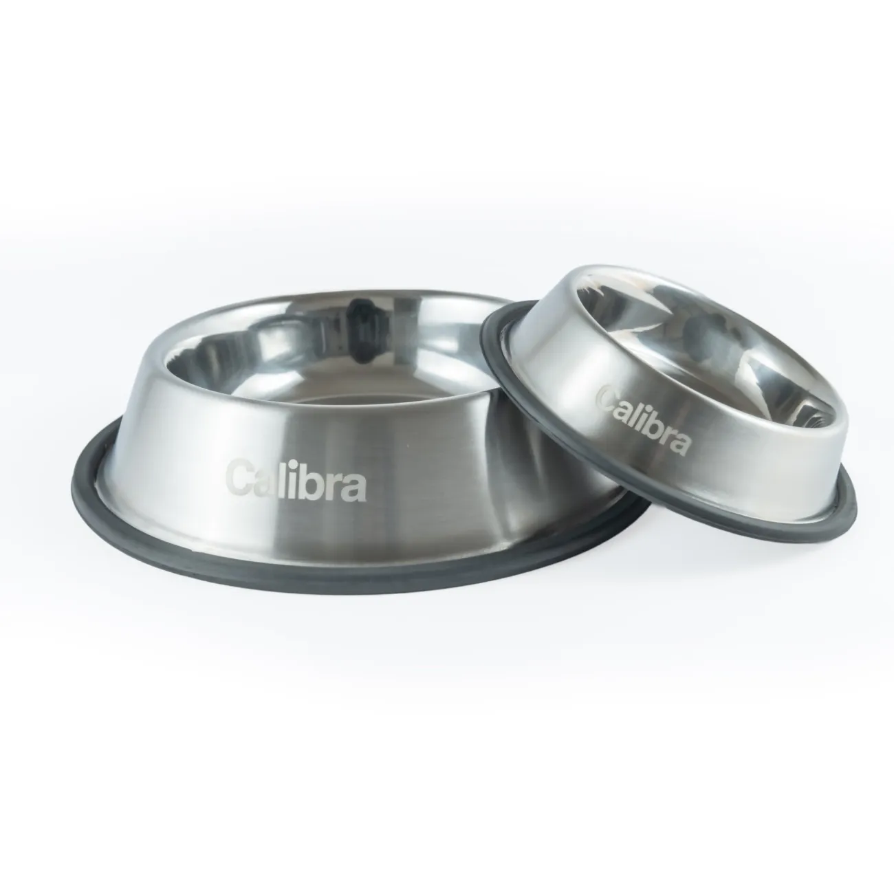 Calibra - miska nerezová 235 ml