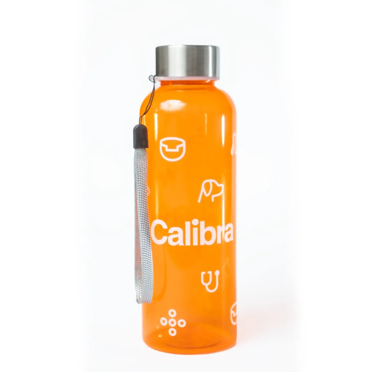 Calibra - športová fľaša