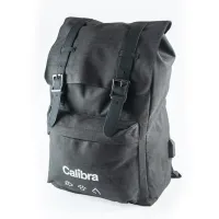 Calibra - batoh