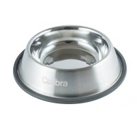 Calibra - miska nerezová 700 ml