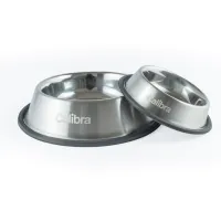 Calibra - miska nerezová 235 ml